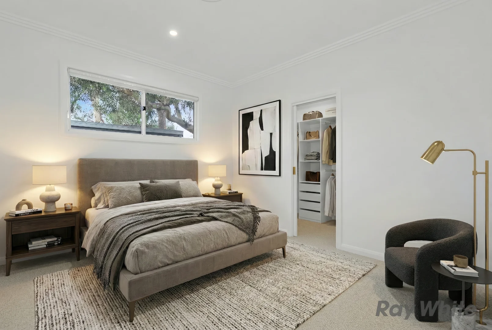 Additional image 5 of 18b Chapman Street, Tahmoor NSW 2573