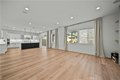 Additional image 20 of 17715 Hillside Way, Canyon Country, CA, 91350