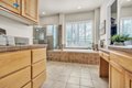 Additional image 19 of 3031 Melina Dr, El Dorado Hills, CA, 95762