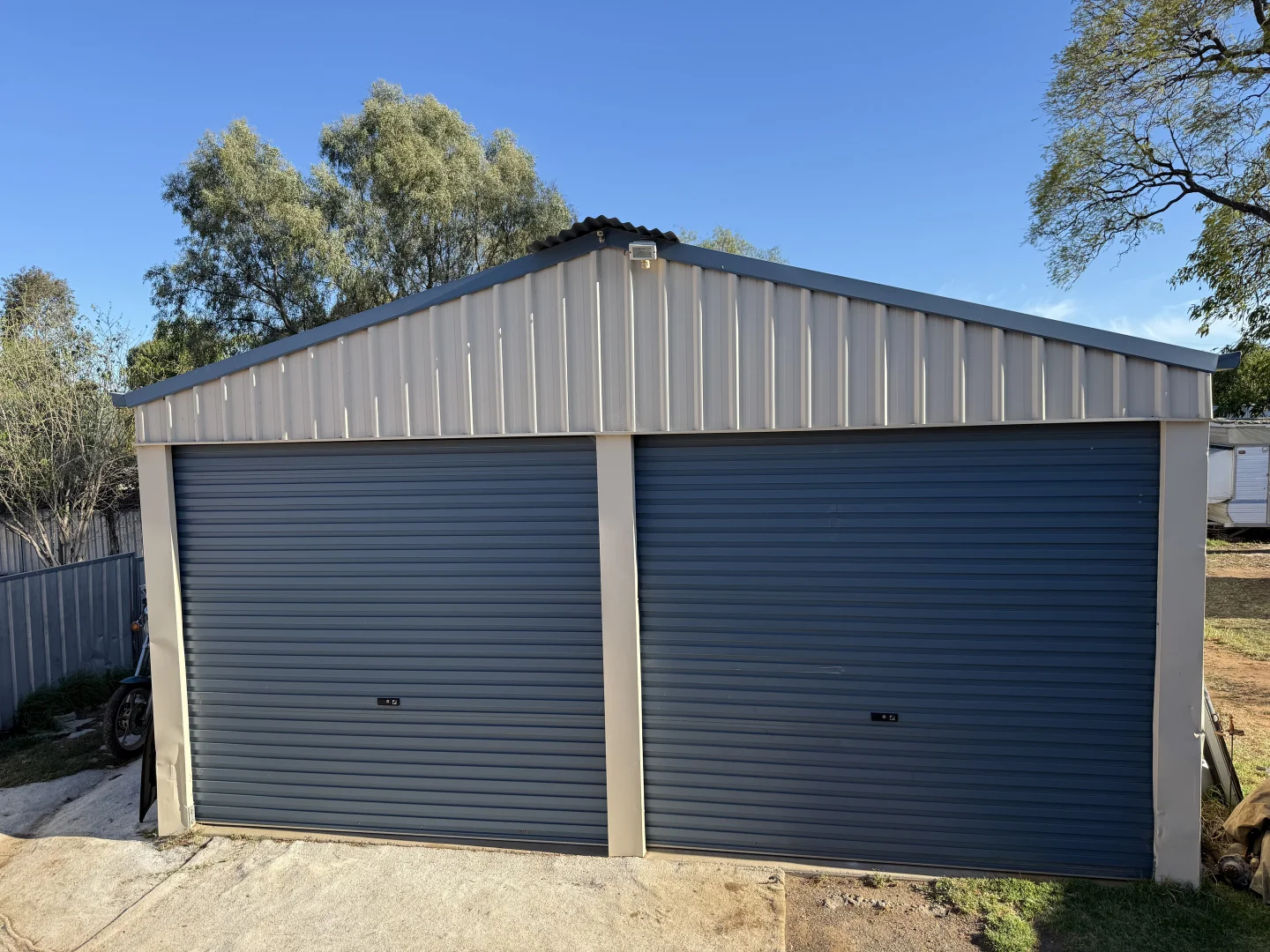 Additional image 9 of 28 Oxley Street, Condobolin NSW 2877