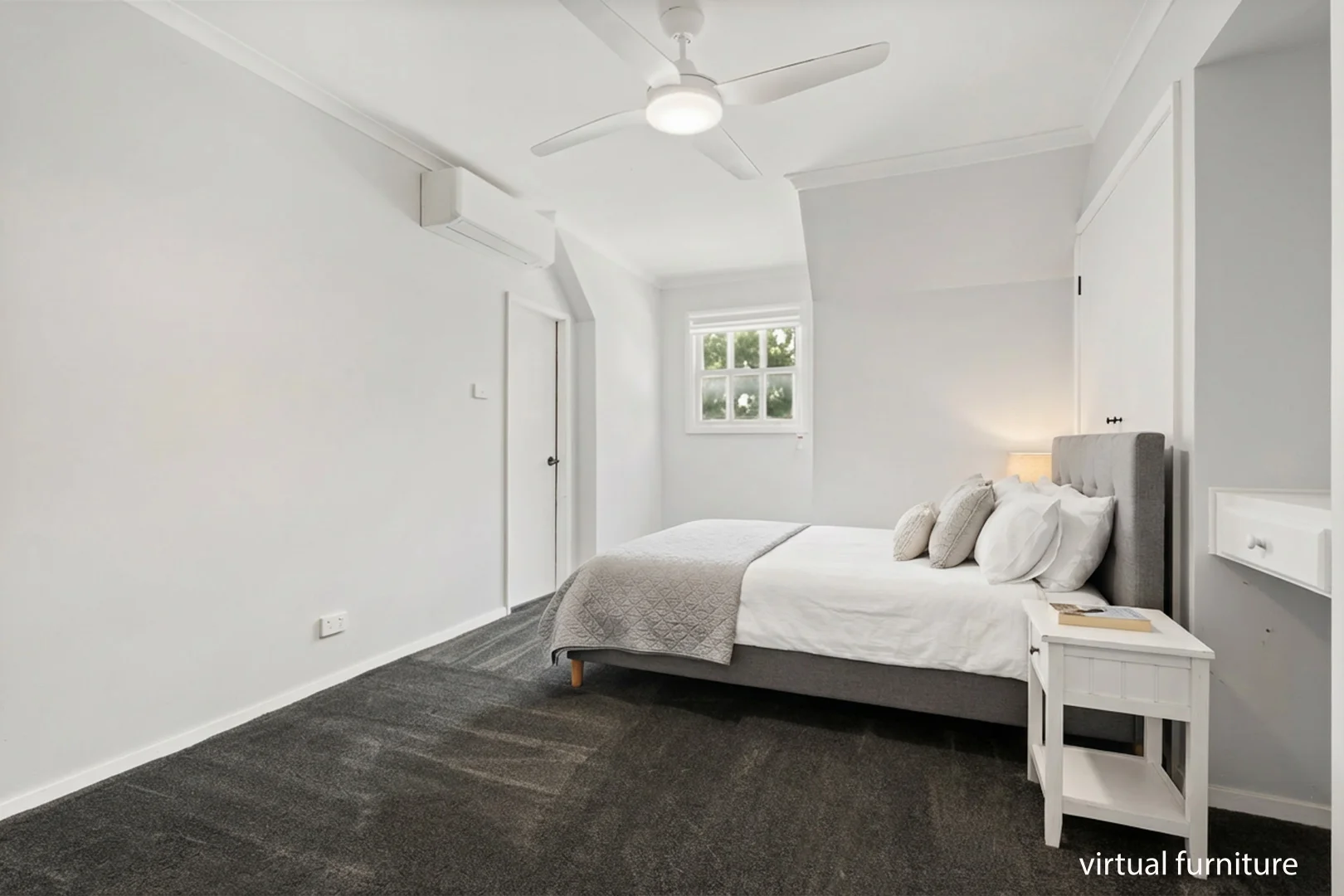 Additional image 7 of 1 King Street, Culcairn NSW 2660