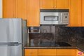 Additional image 15 of 1440 Veteran Ave Apt 404, Los Angeles, CA, 90024