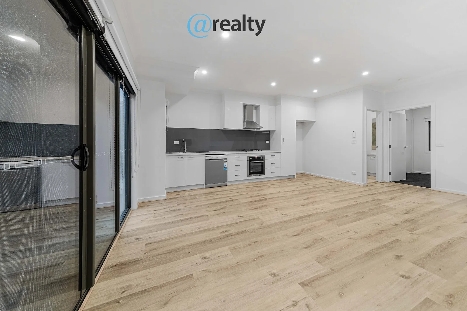 Additional image 5 of 1D Grace Street, Springvale VIC 3171