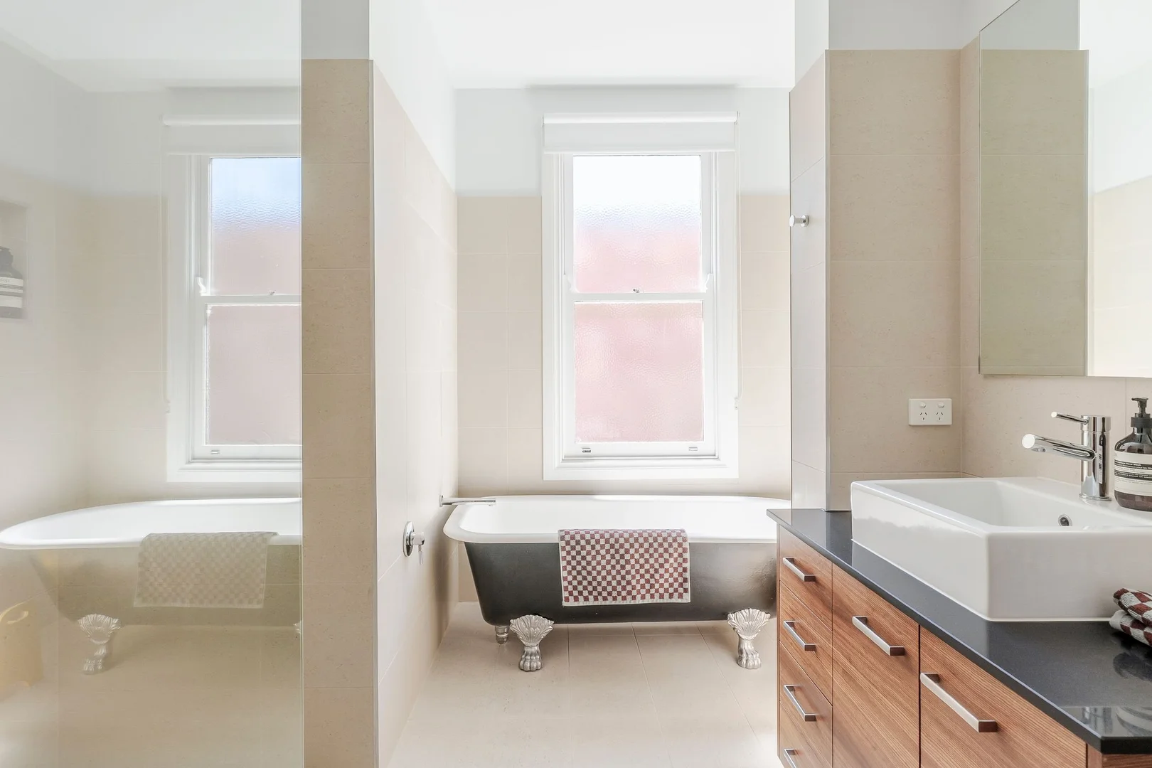 Additional image 12 of 37 Coquette Street, Geelong West VIC 3218