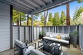 Additional image 52 of 12355 Alcosta Blvd, San Ramon, CA, 94583