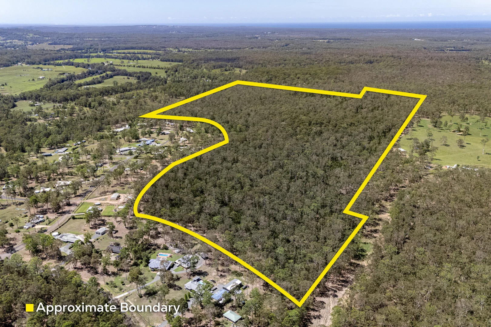 Additional image 10 of Lot 26 Warrina Circuit, Minimbah NSW 2312