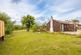 Additional image 14 of 1 Battan Forest Cottages, Kiltarlity, Beauly, IV4 7HT