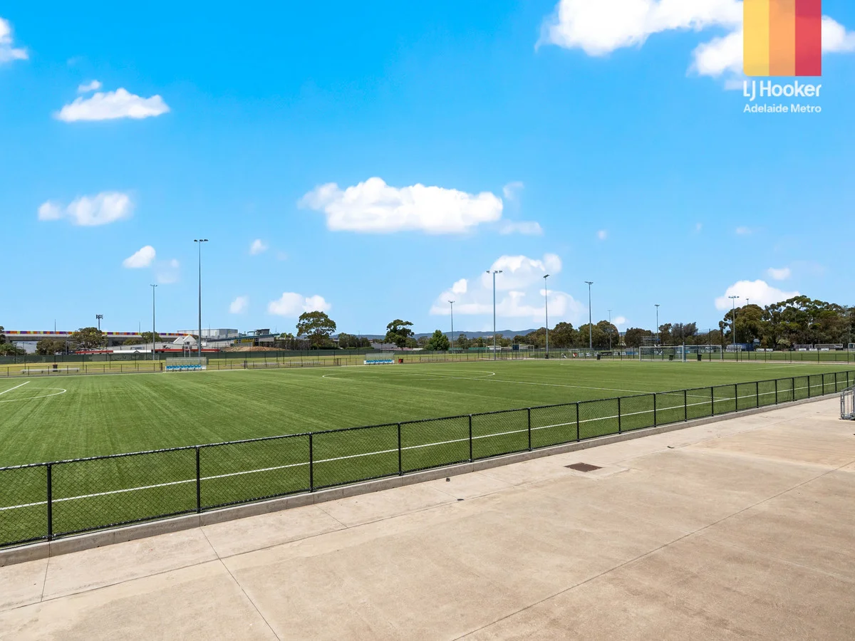 Additional image 20 of Angle Park SA 5010