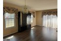 Additional image 6 of 800 Bridgeboro St, Riverside, NJ, 08075