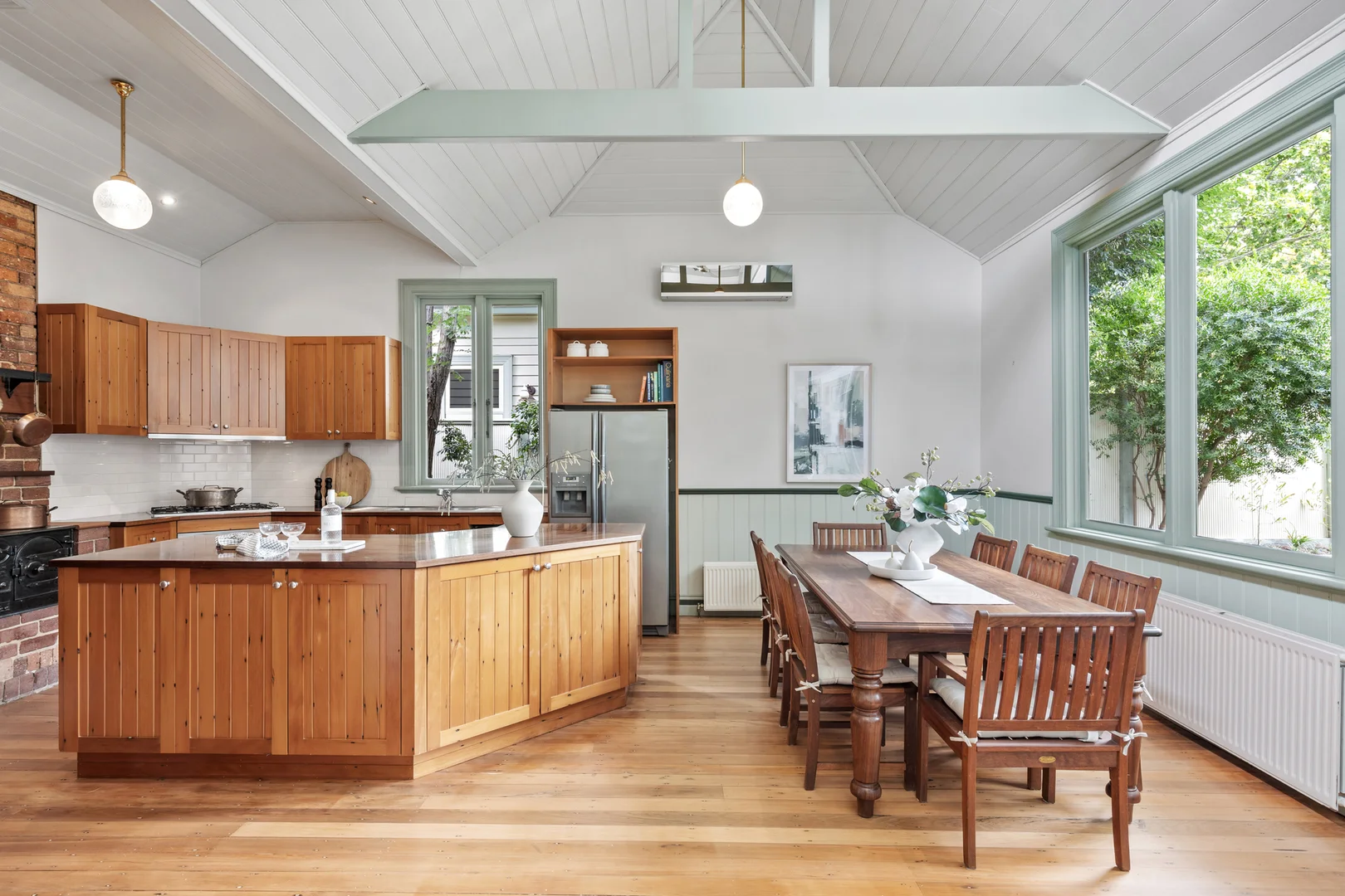 Additional image 17 of 68 Dover Street, Flemington VIC 3031