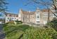 Additional image 21 of Royal Sands, Weston-Super-Mare BS23