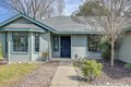 Additional image 3 of 2869 Canterbury Cir, El Dorado Hills, CA, 95762