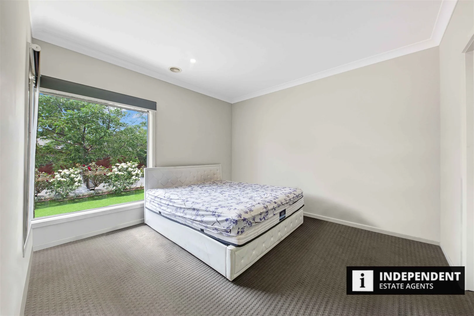 Additional image 9 of 3 Bromley Cct, Thornhill Park VIC 3335