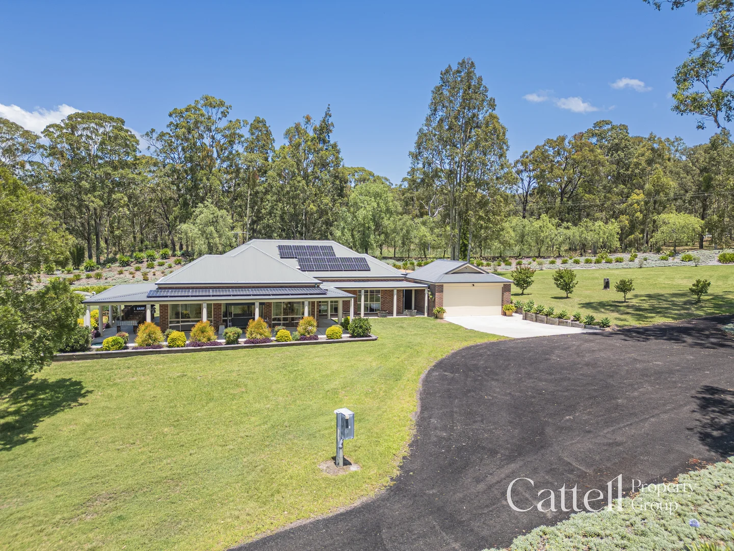 Additional image 56 of 1332 George Booth Drive, Buchanan NSW 2323