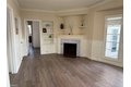Additional image 15 of 113 N Doheny Dr, Beverly Hills, CA, 90211
