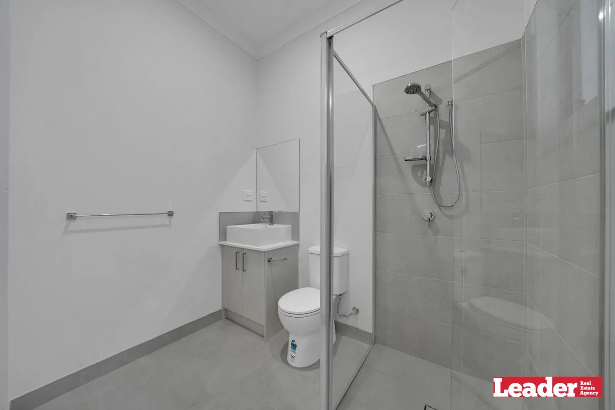 Additional image 18 of 29 Hemsworth Road, Weir Views VIC 3338