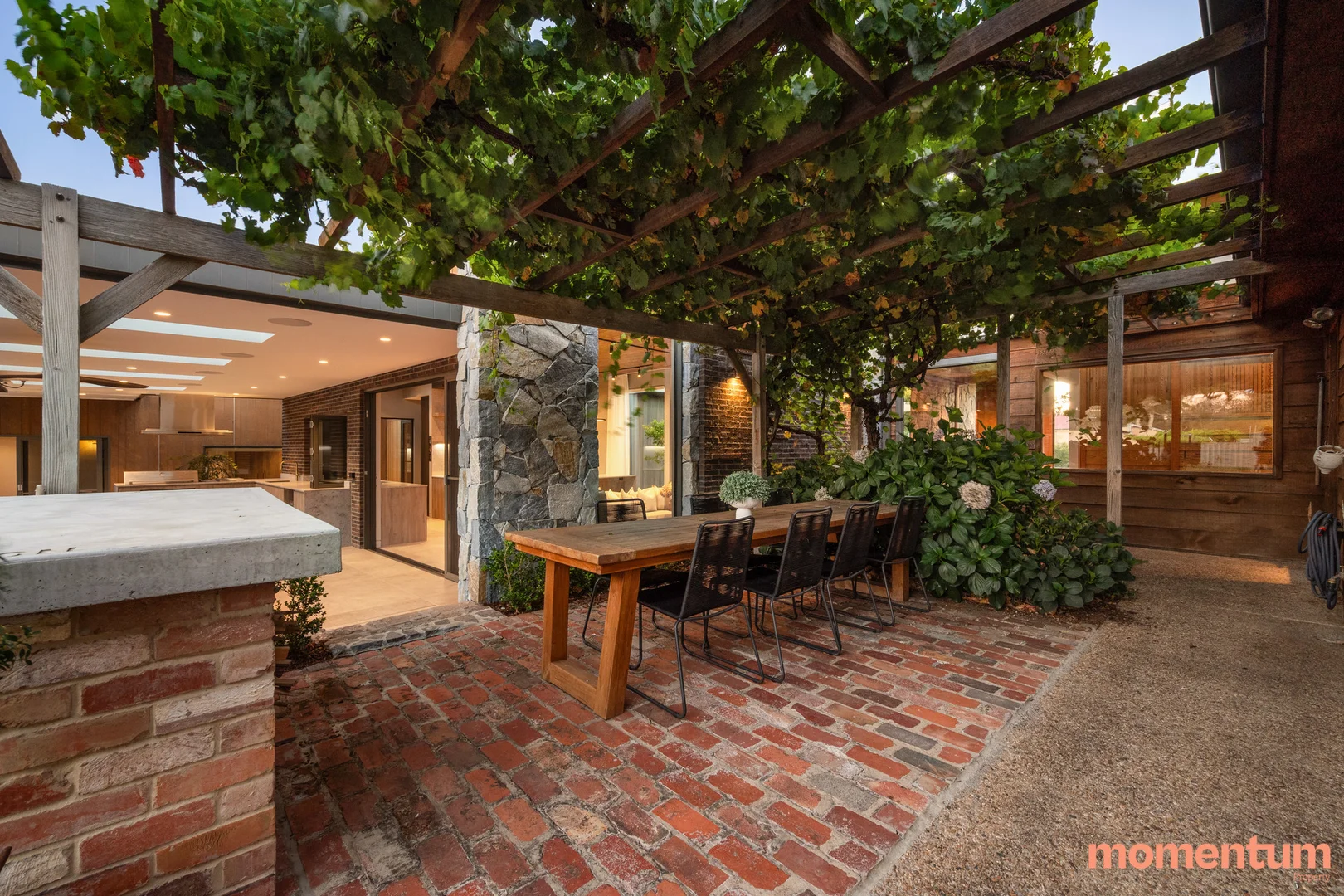 Additional image 30 of 6 Palmer Street, Hall ACT 2618