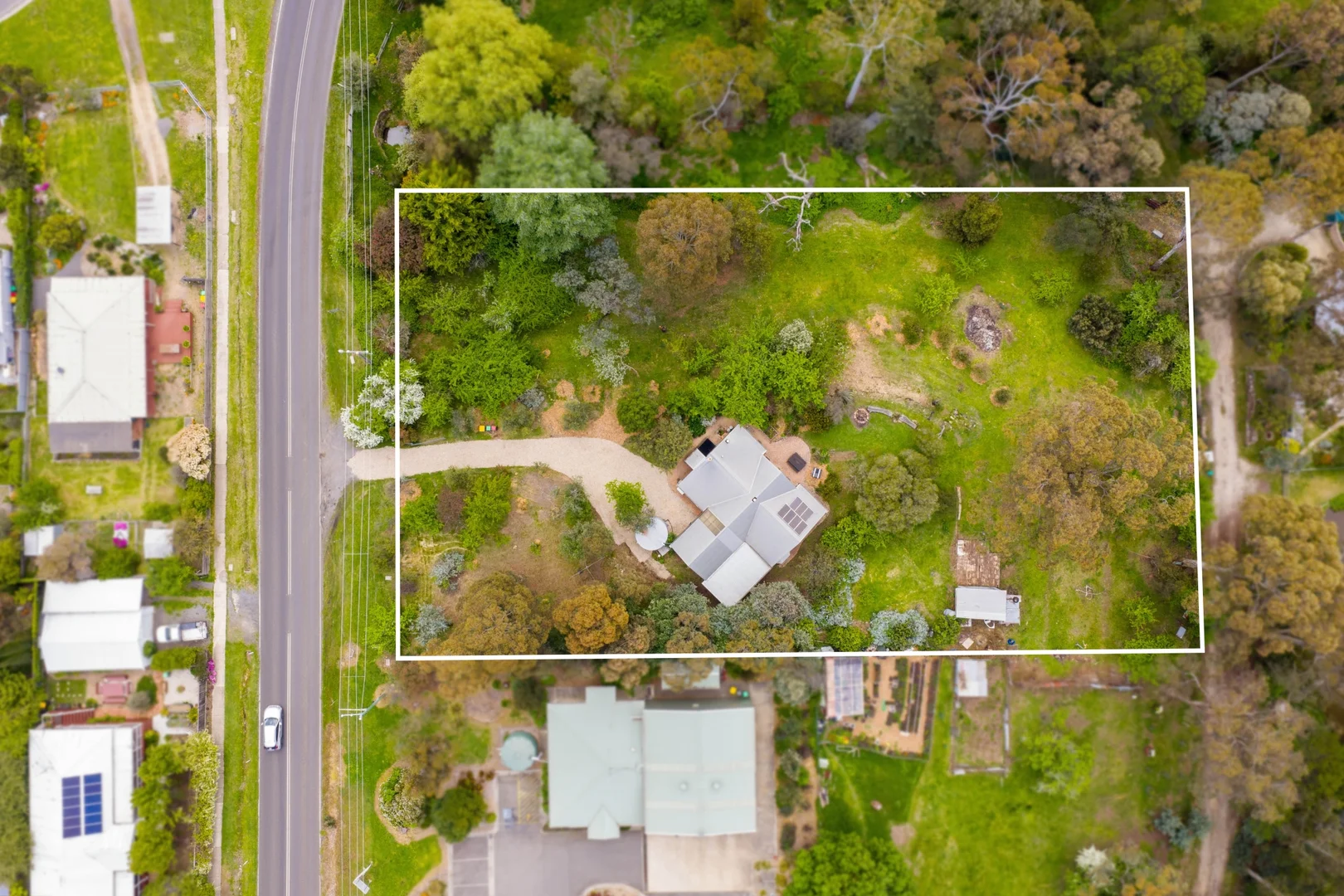 Additional image 21 of 157 Main Road, Hepburn VIC 3461