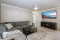 Additional image 2 of 12923 Mapleview St Unit 6, Lakeside, CA, 92040