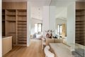 Additional image 41 of 11826 Kling St, Valley Village, CA, 91607