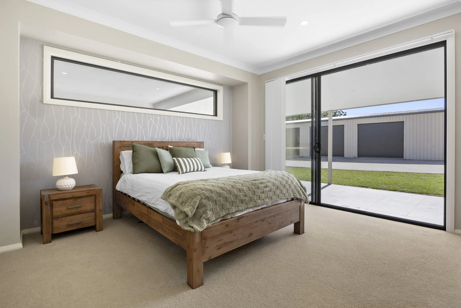 Additional image 8 of 33 Kingaree Place, King Creek NSW 2446