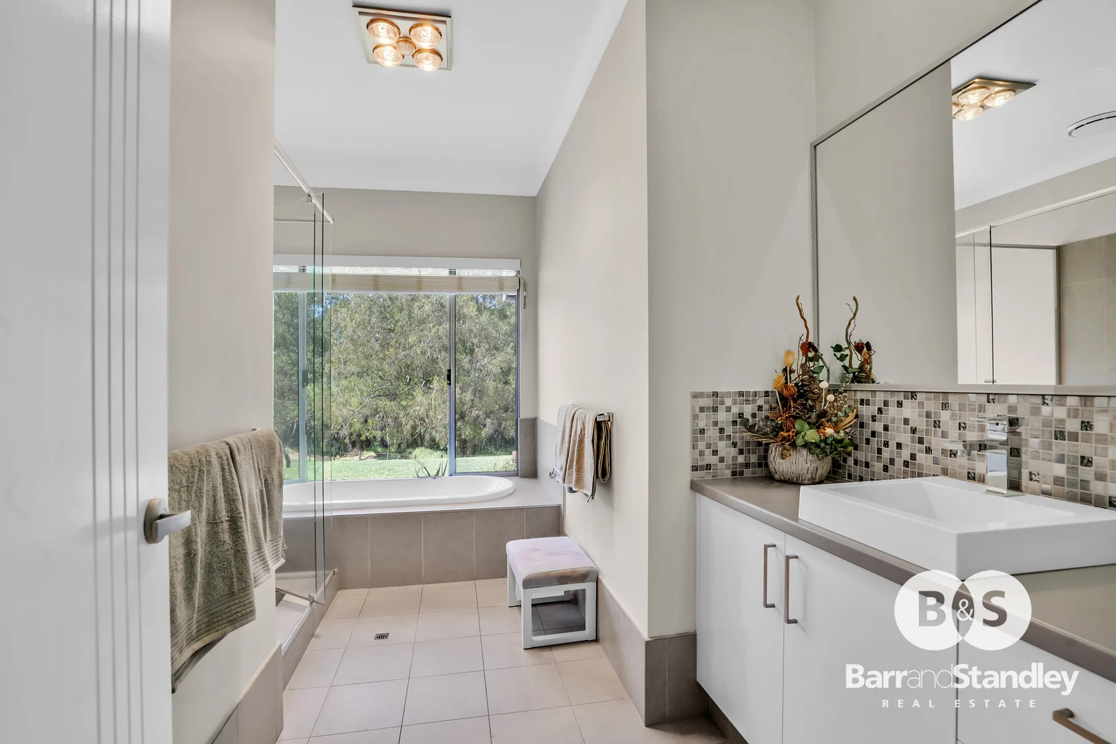 Additional image 12 of 22 Ranson Drive, Roelands WA 6226