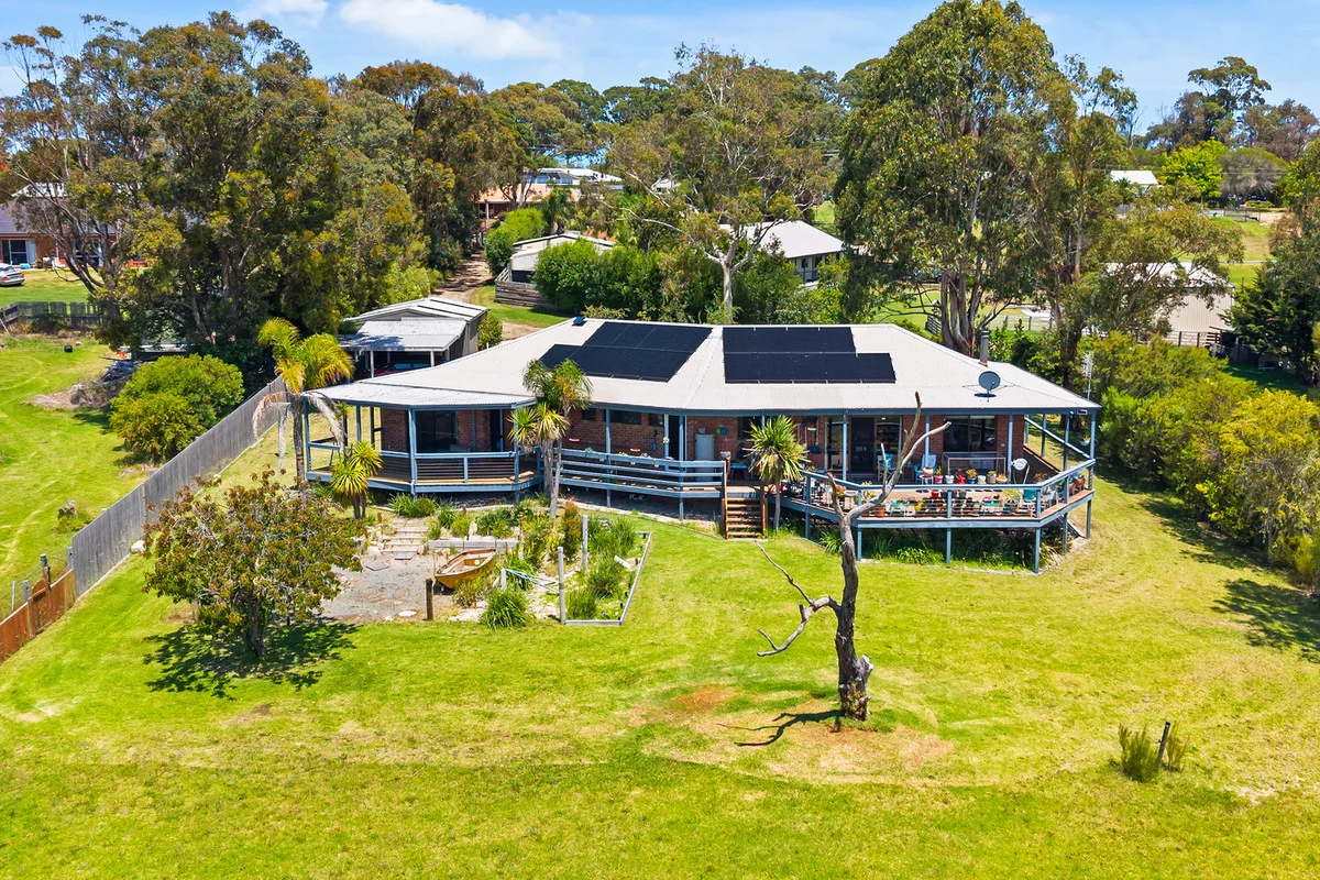 Additional image 19 of 52 Stormbird Drive, Kalimna VIC 3909