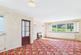 Additional image 3 of Windermere Park, Windermere LA23