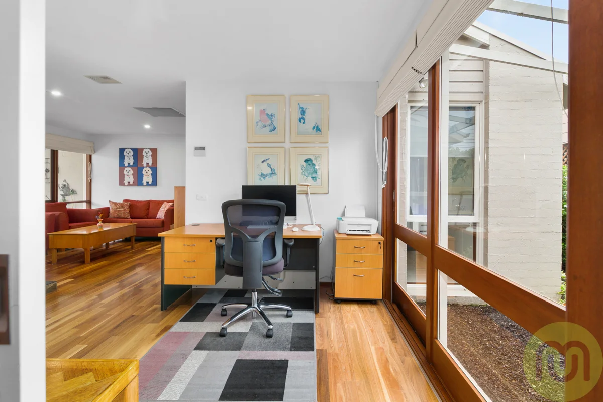 Additional image 6 of 167 Newman-Morris Circuit, Oxley ACT 2903