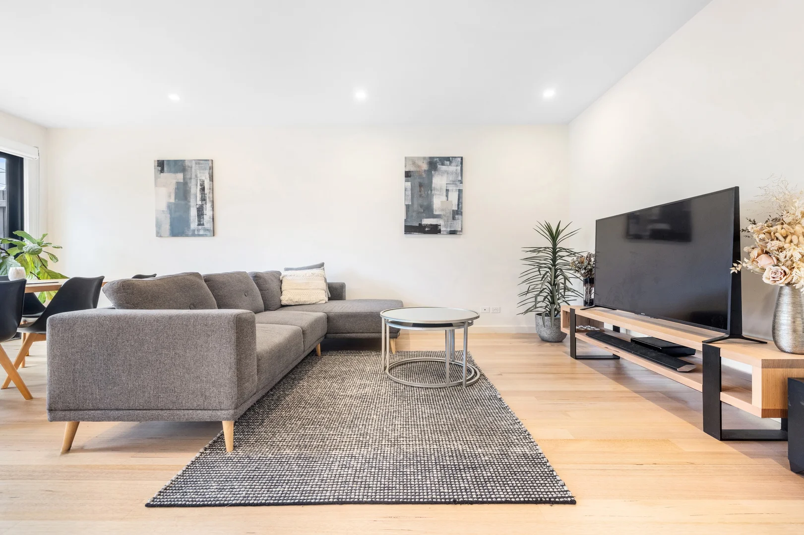 Additional image 2 of 3/9 Woods Avenue, Mordialloc VIC 3195