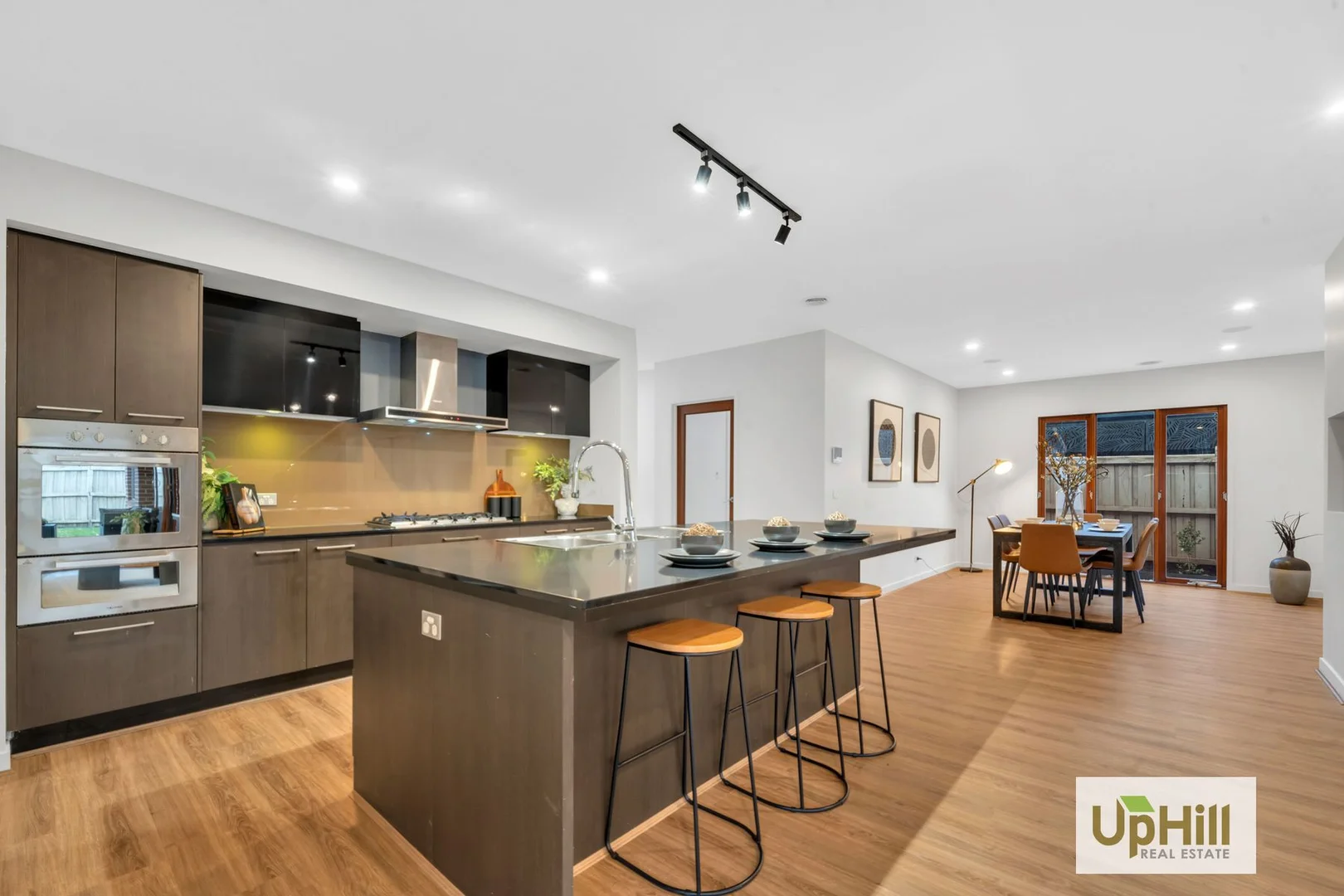 Additional image 11 of 3 Pyrenees Road, Clyde VIC 3978