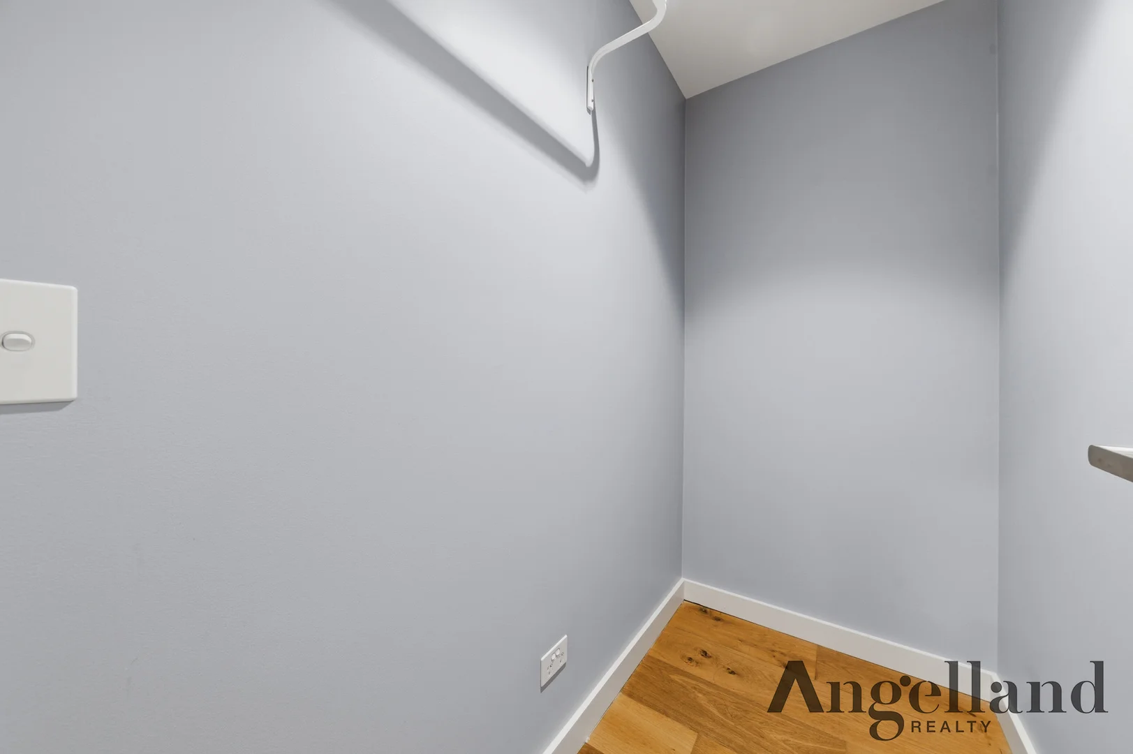 Additional image 6 of W701/1 Avon Road, Pymble NSW 2073