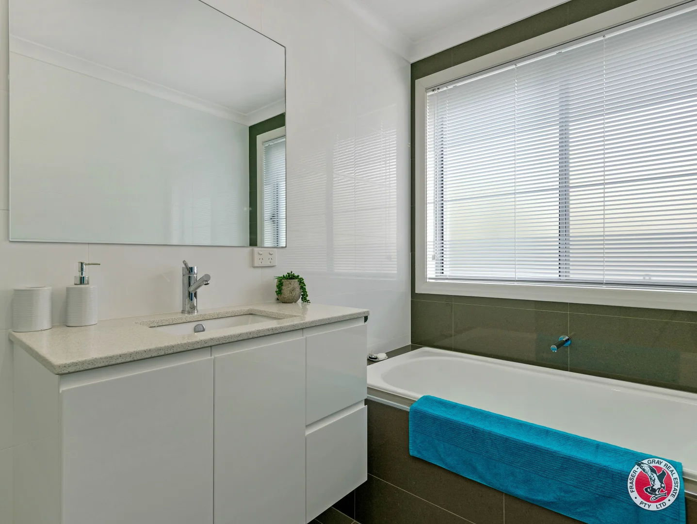 Additional image 21 of 69B Coronation Drive, Broulee NSW 2537