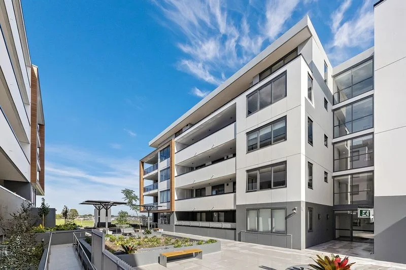 Additional image 8 of Address Available on Request, Schofields NSW 2762