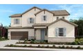 3249 Switchback St, Roseville, CA, 95747