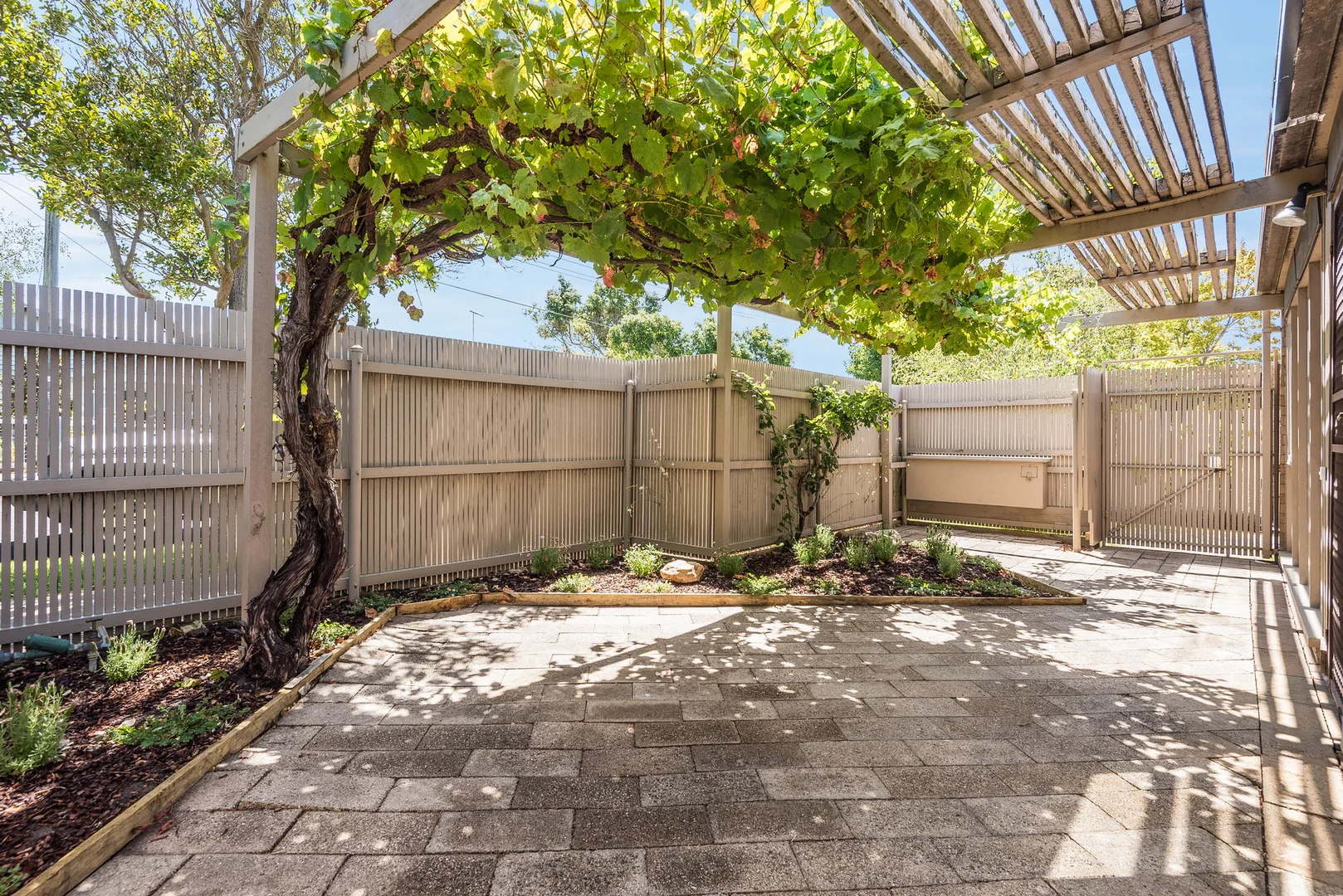 Additional image 7 of 1/43-45 Sydenham Avenue, Manifold Heights VIC 3218