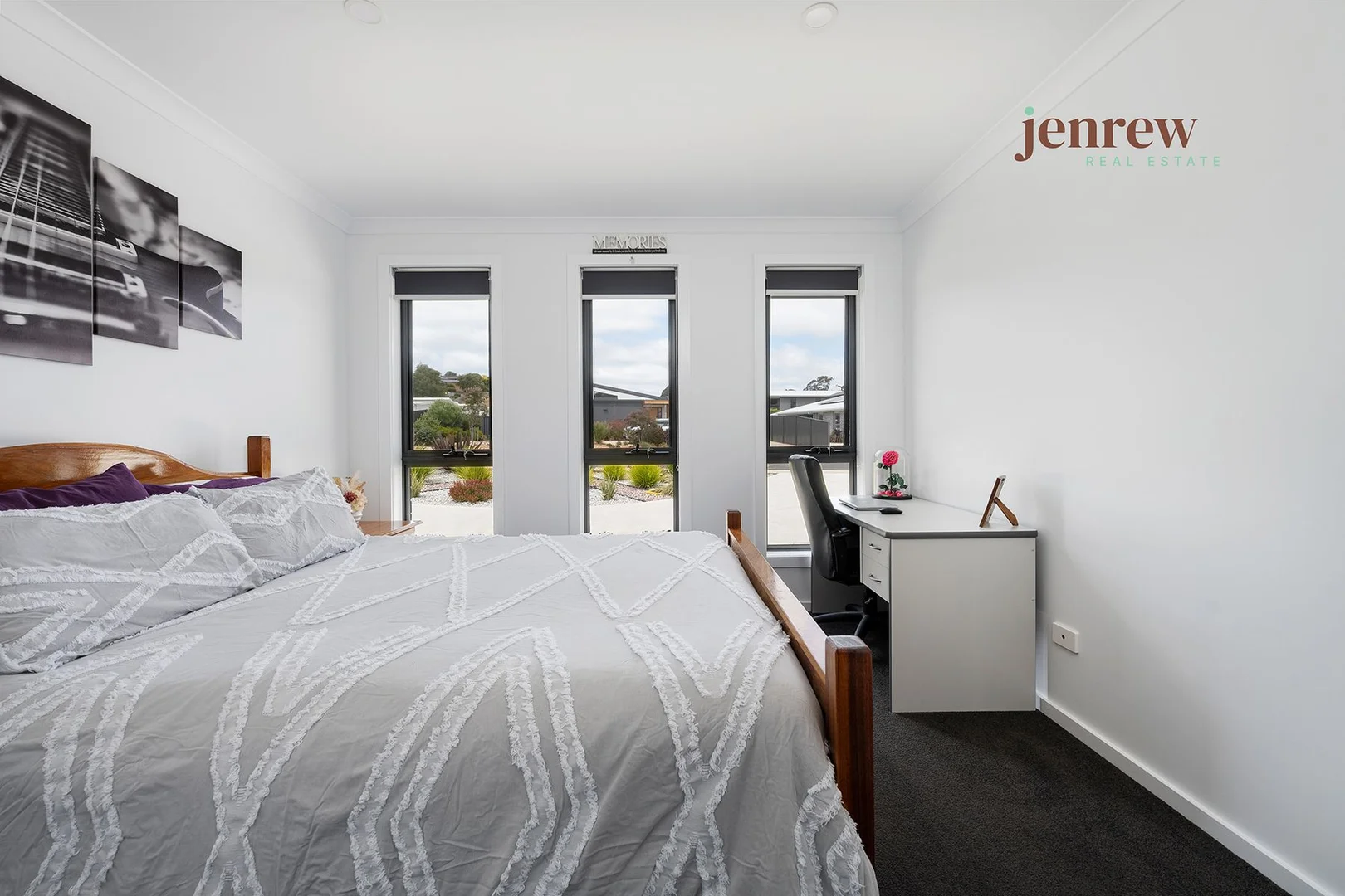 Additional image 10 of 1/35 Janet Drive, Park Grove TAS 7320