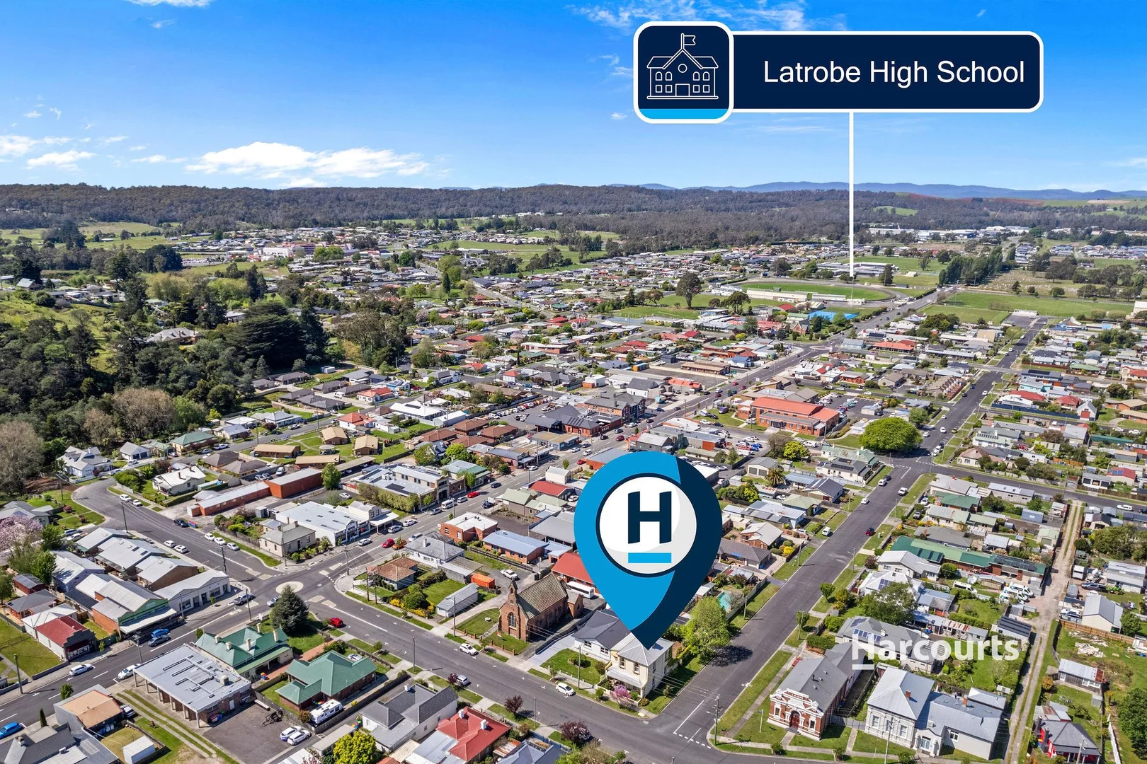 Additional image 29 of 11 Hamilton Street, Latrobe TAS 7307
