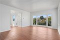 Additional image 5 of 1318 W Stockwell St, Compton, CA, 90222