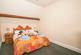 Additional image 13 of Nr Ross-on-Wye, Equestrian Property & Land