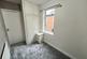 Additional image 10 of Woodland Road, Leicestershire LE5
