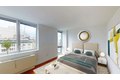 Additional image 5 of 250 W 93rd St Apt 21C, Manhattan, NY, 10025