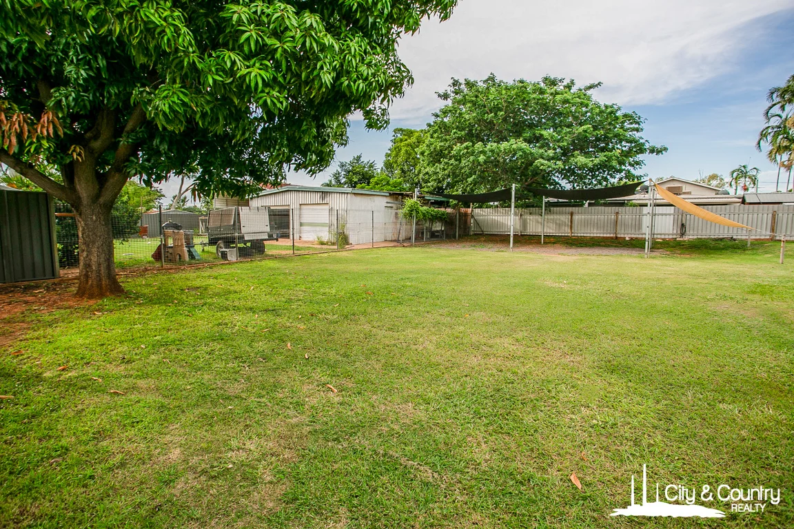 Additional image 19 of 26 Clarke Street, Mount Isa QLD 4825