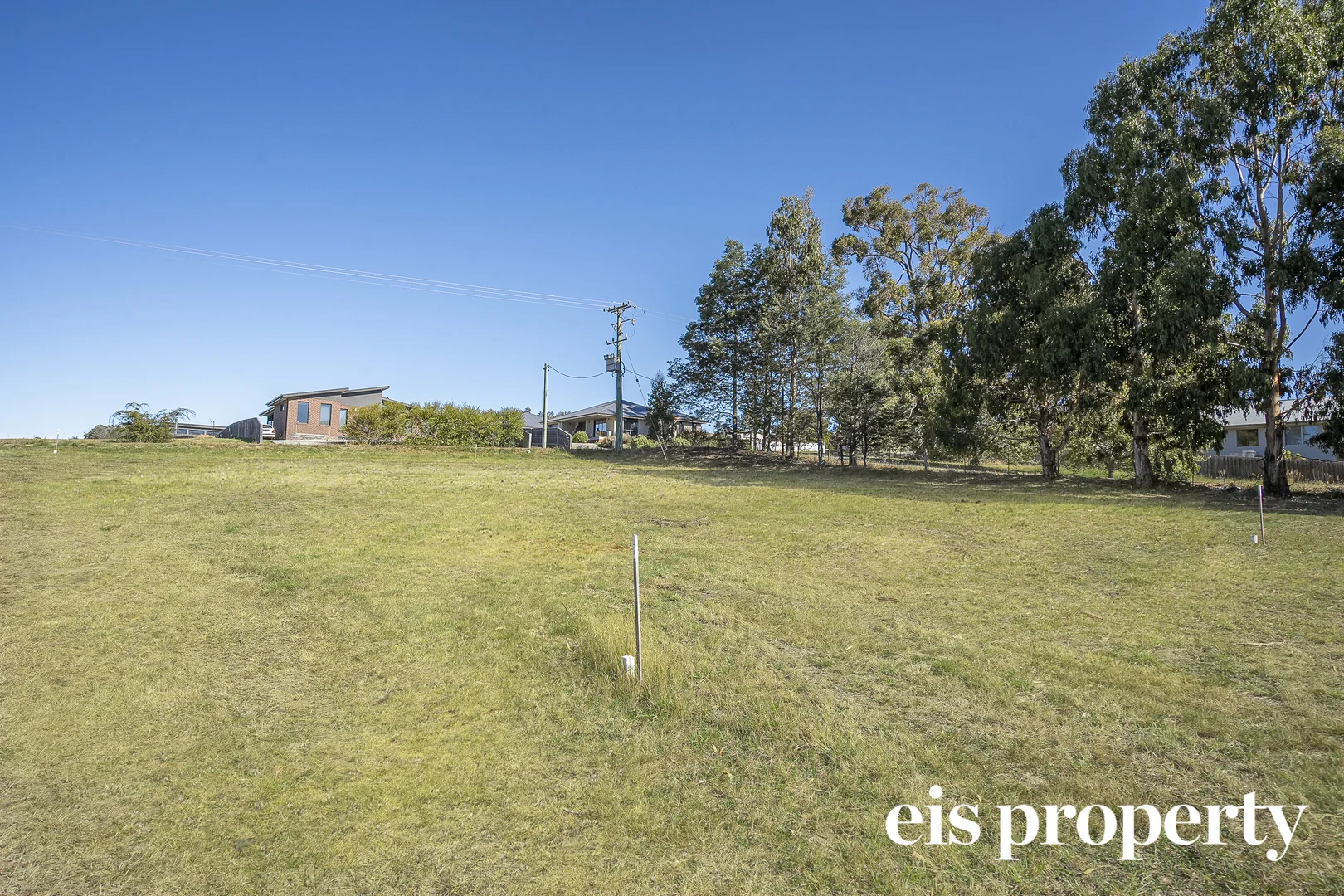 Additional image 5 of Lot 5/24 Silver Hill Road, Cygnet TAS 7112
