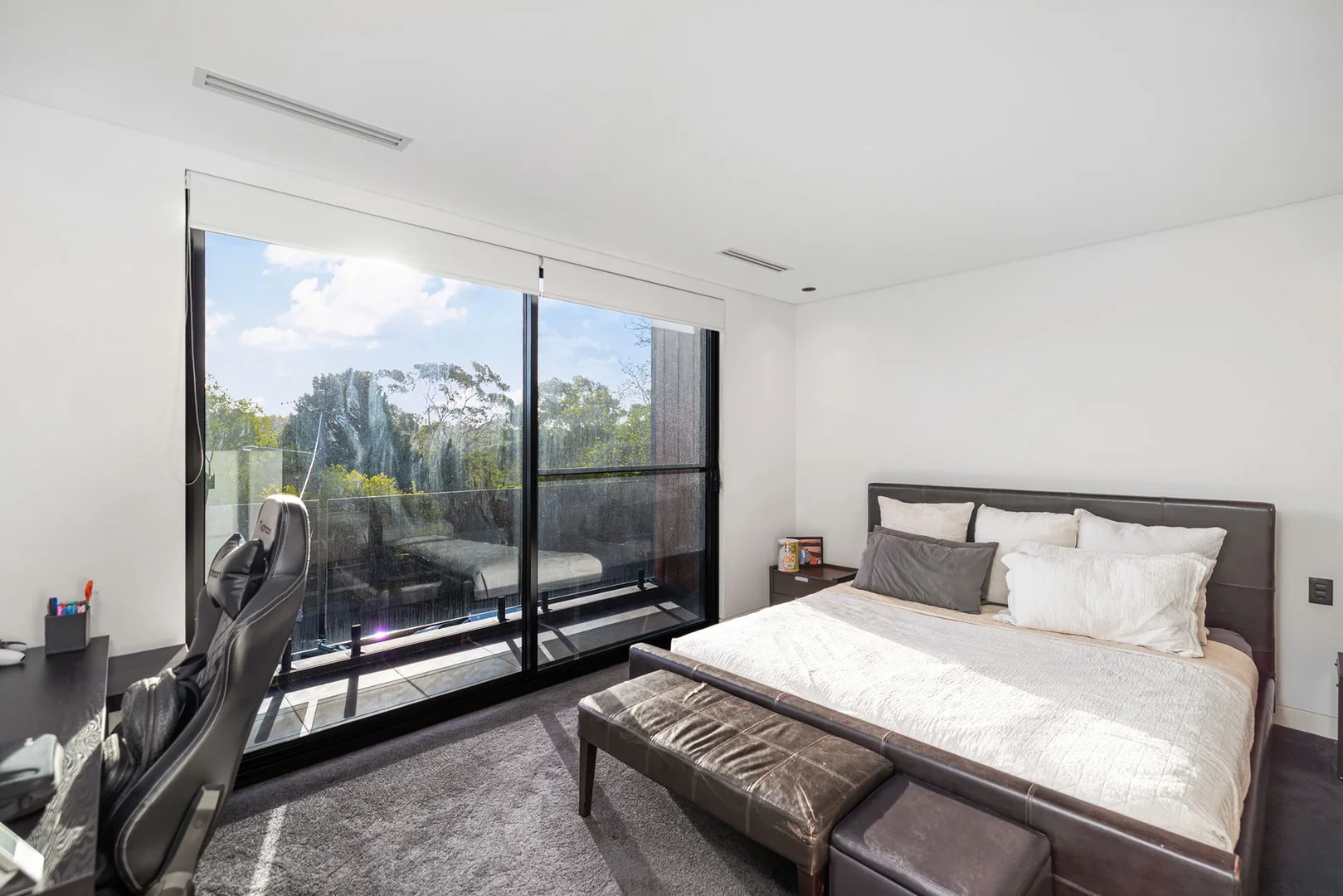 Additional image 12 of 26 Fewtrell Avenue, Revesby Heights NSW 2212