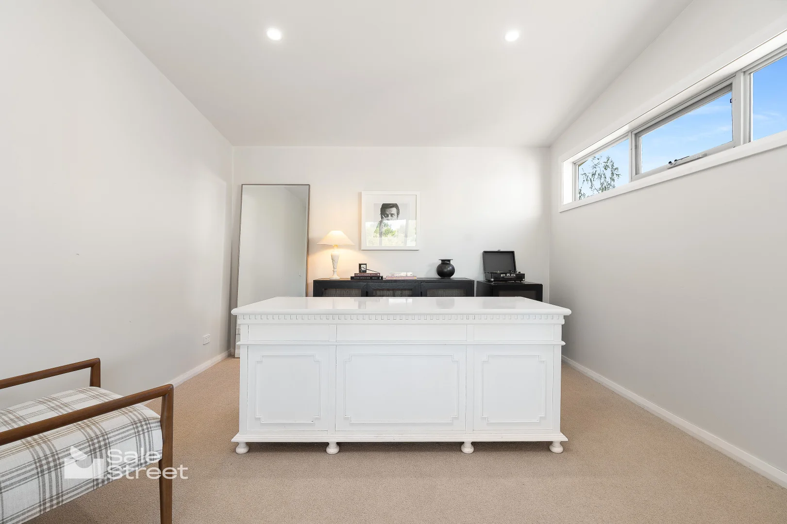 Additional image 19 of 37 Carcoar Street, Spring Hill NSW 2800