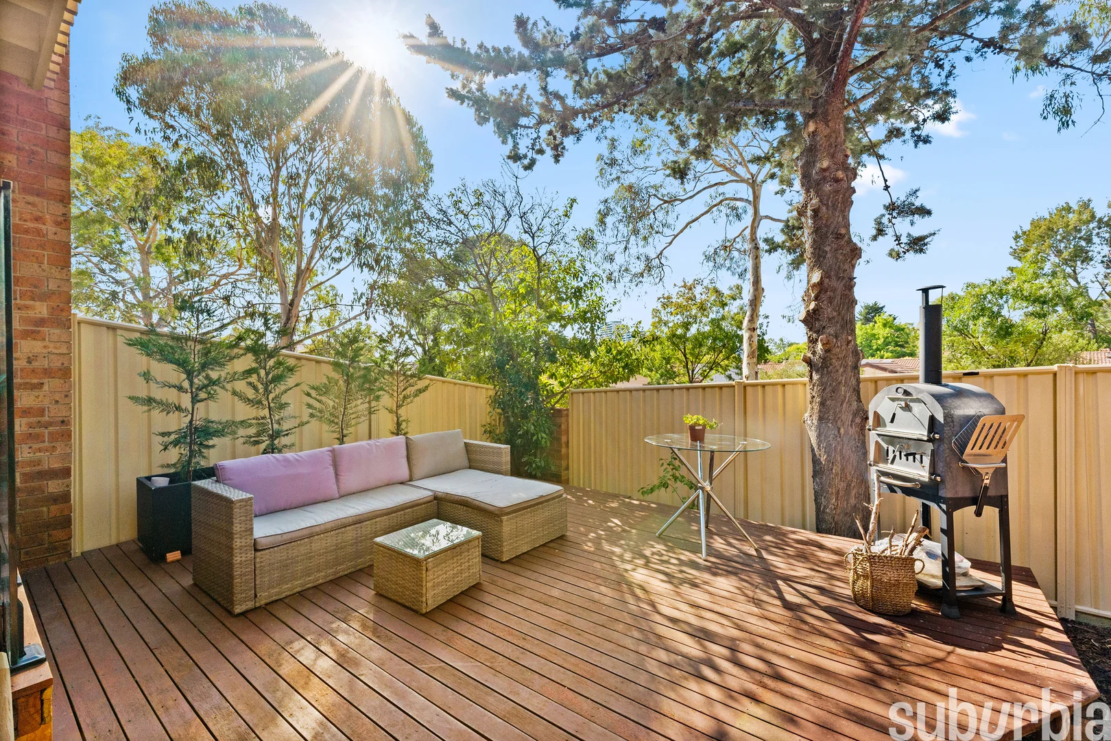 Additional image 18 of 12/37 Totterdell Street, Belconnen ACT 2617