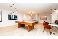 Additional image 17 of 38-38 32nd St Unit 606, Long Island City, NY, 11101