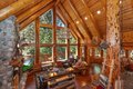 Additional image 23 of 28730 Potomac, Lake Arrowhead, CA, 92352