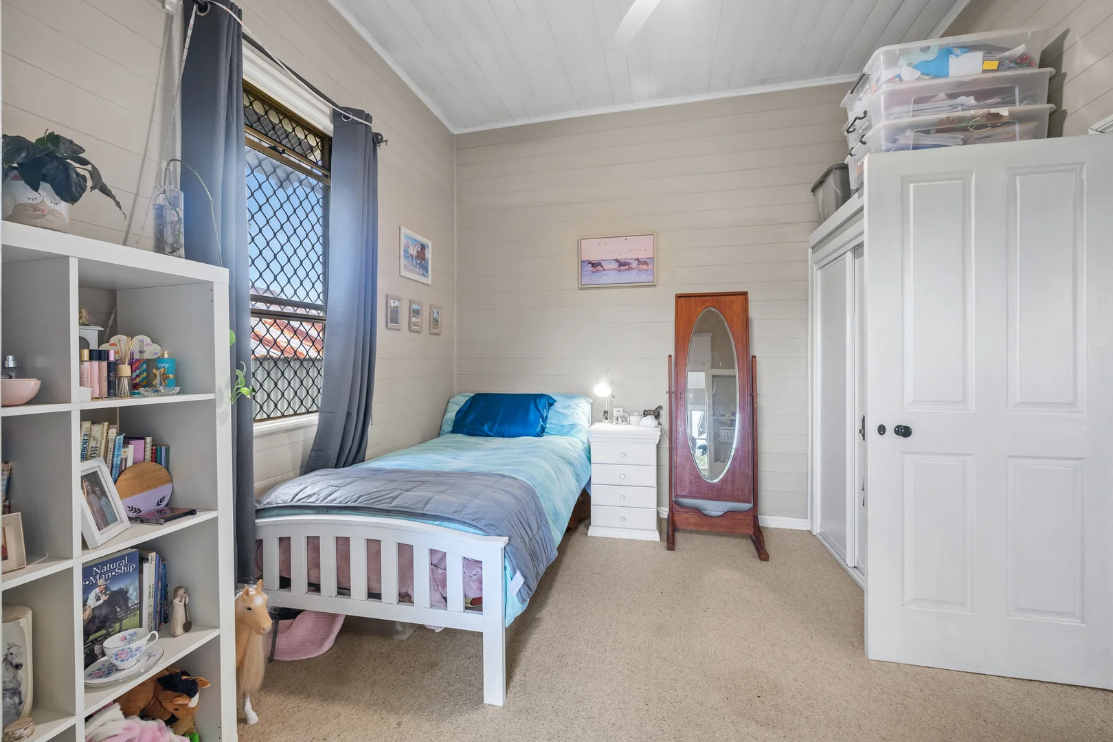 Additional image 15 of 279 River Bank Road, Wyrallah NSW 2480